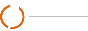 Akyurt Diafon Sistemleri Servisi