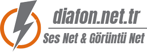 Akyurt Diafon Sistemleri Akyurt Diafon Sistemleri